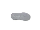 Deep Kids 555 Erkek Çocuk Lacivert Spor Ayakkabı - 4