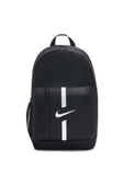 Nike Academy Team Sırt Çanta DA2571-010 - 1