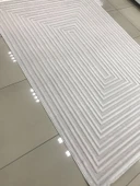 Merinos Halı Havana 73482 070 Serisi Salon Oturma Yatak Odası Halısı - 2