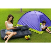 Yek Outdoor Konfor Serisi Araç İçi Şişme Yatak 135x85 cm - 3