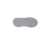 Deep Kids 555 Kız Çocuk Lila Spor Ayakkabı - 5