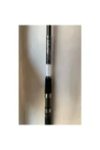 DAIWA SENSOR 3 METRE TELESKOPİK OLTA KAMIŞI - 5