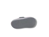 Cflex 22233 Kadın Gri Beyaz Pembe Sabo Terlik Sandalet - 5