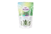VİVET Granül Sir El Ağdası Azulen 250 Gr - 1