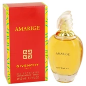 Givenchy Amarige Edt 50 ml Kadın Parfüm - 1