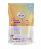 Vivet Granül Naturel Ağda 250 G - 2