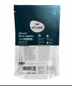 Vivet 250 Gr Granül Sir El Ağdası (Refil) Siyah - 2