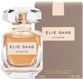 Elie Saab Le Parfüm İntense 90 mL Edp Kadın Parfümü - 1