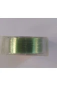 Virax VİRAX FOX 0.40 mm 500 METRE MİSİNA - 1