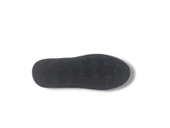 Serra 824 Erkek Siyah Bağcıklı Nubuk Deri Ayakkabı thumbnail 5