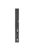 DAIWA SENSOR KALİTELİ 360 CM TELESKOPİK OLTA KAMIŞI - 3