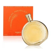 Hermes L ambre Des Merveilles EDP 100 ml Kadın Parfüm thumbnail 1