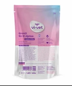 Vi-Vet Ağda 250ml Granül Refil Pudra - 2