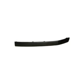 Skoda Fabia 1999-2008 Ön Tampon Bandı Sol 6Y0807717 - 1