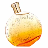 Hermes Elixir De Merveilles 100mL Edp Kadın Parfüm - 2