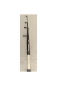 DAIWA SENSOR 3 METRE TELESKOPİK OLTA KAMIŞI - 4