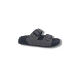 Alc 511102 Erkek Füme Tokalı Köpük Taban Terlik - 1