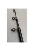 DAIWA SENSOR 3 METRE TELESKOPİK OLTA KAMIŞI - 3
