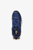 Lescon Mercury 5 Trail 25BAE00MRCYM-010 Lacivert Erkek Günlük Spor Ayakkabı - 5