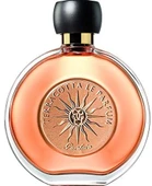Guerlain Terracotta Le Parfum Edt 100mL Kadın Parfümü thumbnail 2