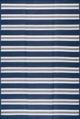 KARAVAN KAMP PİKNİK HASIRI TENTE ZEMİN HALISI 300X400 - 5