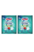 Ernet Çamaşır Sodası 500 G 2'li - 1