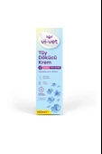 Vi-Vet Tüy Dökücü Krem 100 Ml - 2