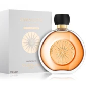 Guerlain Terracotta Le Parfum Edt 100mL Kadın Parfümü thumbnail 1