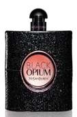 Yves Saint Laurent Black Opium EDP 150mL Kadın Parfümü - 2