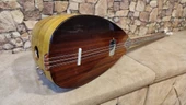 Divan Elektro saz - 4