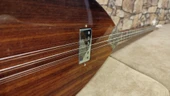 Divan Elektro saz - 1