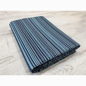 KARAVAN KAMP PİKNİK HASIRI TENTE ZEMİN HALISI 300X400 - 12