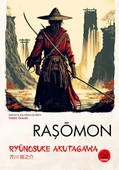 Raşomon - 1