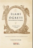 İlahi Öğreti - 1