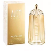 Thierry Mugler Alien Goddess Edp 90 mL Kadın Parfümü - 1