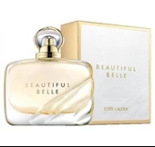 Estee Lauder Beautiful Belle 100mL Kadın Parfüm - 1