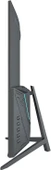 Casper Excalibur M.E315FHD-G 31.5" 240HZ 1MS 300NIT (HDMI+DISPLAY) CURVED FREESYNC+G-SYNC LED OYUNCU MONİTÖR - 4