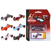 Majorette Anniversary Edition First Ever - 1