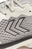 hummel Degas 900554-1100 Gri Erkek Günlük Spor Ayakkabı - 6