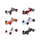 Majorette Anniversary Edition First Ever - 2