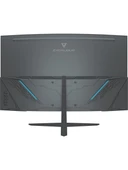 Casper Excalibur M.E315FHD-G 31.5" 260HZ 1MS 400NIT (HDMI+Display) Curved Freesync + G-Sync FHD Monitör - 3