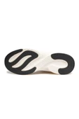 hummel Degas 900554-1100 Gri Erkek Günlük Spor Ayakkabı - 5