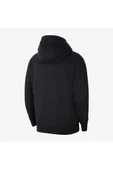 Nike Dry Park CW6887-010 Erkek Sweatshirt - 2