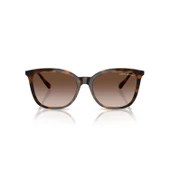 Armani Exchange AX4151S 821313 55 Kadın Güneş Gözlüğü - 1