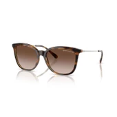 Armani Exchange AX4151S 821313 55 Kadın Güneş Gözlüğü - 4