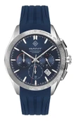GANT ERKEK KOL SAATİ G168001 - 1