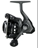 YekOutdoor HookWorm LRF Seti Okuma Epixor Ultra Light Game 213cm 1-8gr Olta Kamışı&Okuma Acuador ACU-1000A 3+1BB Olta Makinesi - 2