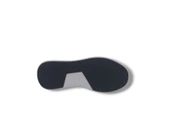 Lescon Marıne Siyah Sneakers Spor Ayakkabı thumbnail 5