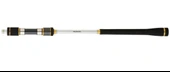 Daiwa New Megaforce 1.80cm 60-120gr 2P Jig Olta Kamışı - 2