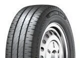 Hankook 235/65r16c 121/119r vantra transıt ra58 Kamyonet Yaz 2025 thumbnail 3